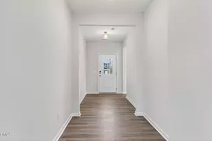 493 Black Duck Ln, Lillington, NC 27546 - Photo 4