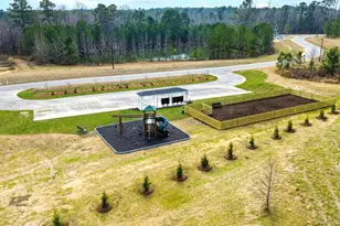 493 Black Duck Ln, Lillington, NC 27546 - Photo 36