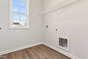 493 Black Duck Ln, Lillington, NC 27546 - Photo 14