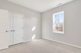 493 Black Duck Ln, Lillington, NC 27546 - Photo 22