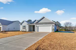 493 Black Duck Ln, Lillington, NC 27546 - Photo 38