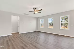 493 Black Duck Ln, Lillington, NC 27546 - Photo 6