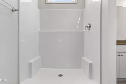 493 Black Duck Lane #Lot 105, Lillington, NC 27546 - Photo 20