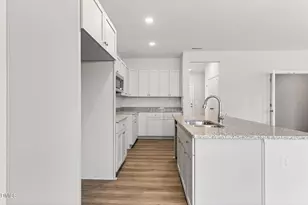 493 Black Duck Ln, Lillington, NC 27546 - Photo 10