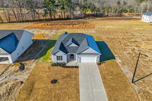 493 Black Duck Ln, Lillington, NC 27546 - Photo 32