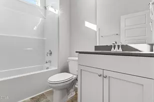 493 Black Duck Ln, Lillington, NC 27546 - Photo 26