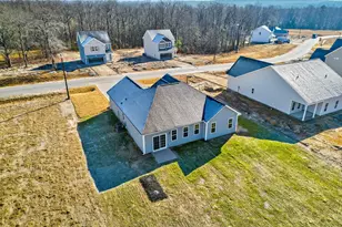 493 Black Duck Ln, Lillington, NC 27546 - Photo 32