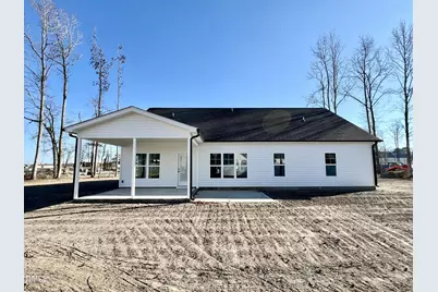 105 Aarons Run, Goldsboro, NC 27530 - Photo 26