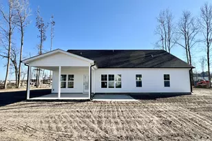 105 Aarons Run, Goldsboro, NC 27530 - Photo 26