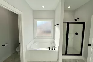 105 Aarons Run, Goldsboro, NC 27530 - Photo 12