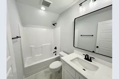 105 Aarons Run, Goldsboro, NC 27530 - Photo 22