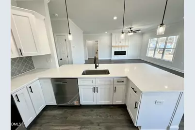 105 Aarons Run, Goldsboro, NC 27530 - Photo 8