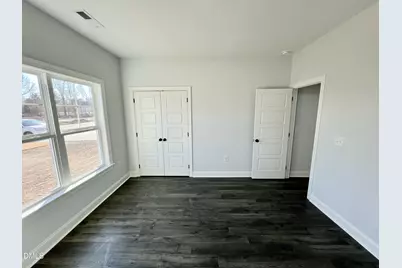 105 Aarons Run, Goldsboro, NC 27530 - Photo 16