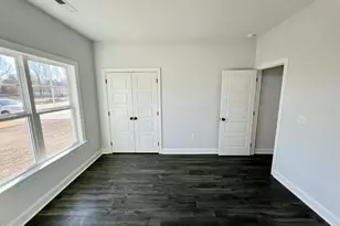 105 Aarons Run, Goldsboro, NC 27530 - Photo 16