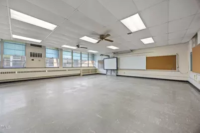 8967 Cedar Grove School Loop Road, Nashville, NC 27856 - Photo 44