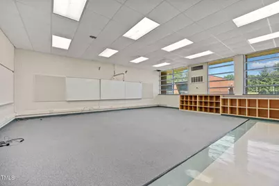 8967 Cedar Grove School Loop Road, Nashville, NC 27856 - Photo 38