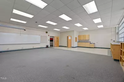 8967 Cedar Grove School Loop Road, Nashville, NC 27856 - Photo 42