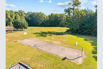 8967 Cedar Grove School Loop Road, Nashville, NC 27856 - Photo 16