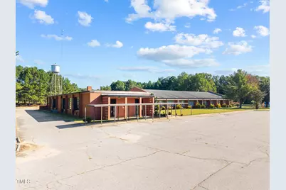 8967 Cedar Grove School Loop Road, Nashville, NC 27856 - Photo 2