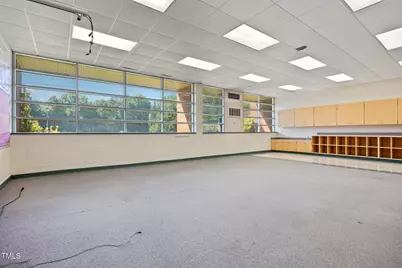 8967 Cedar Grove School Loop Road, Nashville, NC 27856 - Photo 36