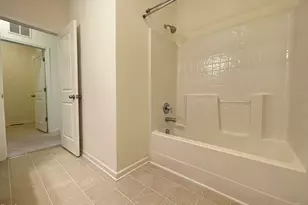 706 Treviso Ln, Apex, NC 27502 - Photo 22