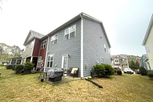 706 Treviso Ln, Apex, NC 27502 - Photo 24