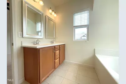 706 Treviso Lane, Apex, NC 27502 - Photo 14