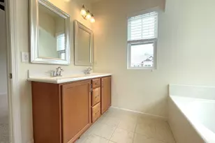 706 Treviso Ln, Apex, NC 27502 - Photo 14