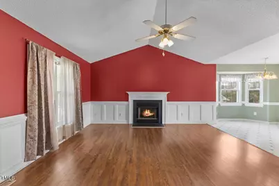 200 Waterford Drive, Clayton, NC 27520 - Photo 12