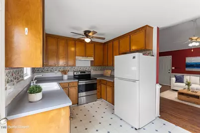 200 Waterford Drive, Clayton, NC 27520 - Photo 16