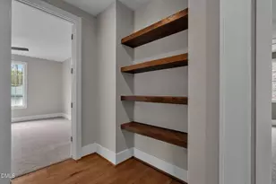 1812 Strm Mnr Ct, Wake Forest, NC 27587 - Photo 40