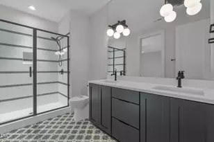 1812 Strm Mnr Ct, Wake Forest, NC 27587 - Photo 54