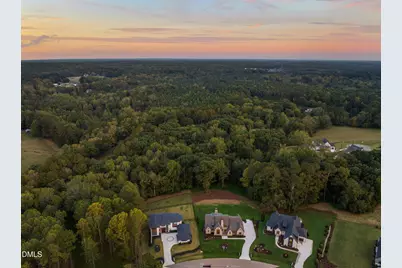 1812 Stream Manor Court, Wake Forest, NC 27587 - Photo 70