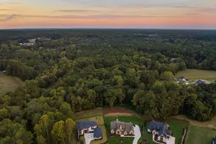 1812 Strm Mnr Ct, Wake Forest, NC 27587 - Photo 70