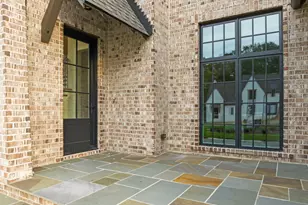 1812 Strm Mnr Ct, Wake Forest, NC 27587 - Photo 6