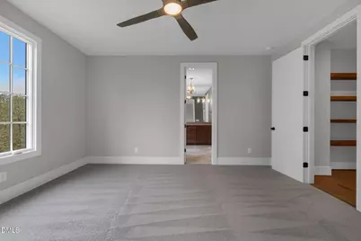 1812 Stream Manor Court, Wake Forest, NC 27587 - Photo 42