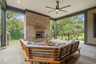 1812 Strm Mnr Ct, Wake Forest, NC 27587 - Photo 58