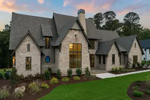 1812 Strm Mnr Ct, Wake Forest, NC 27587 - Photo 4