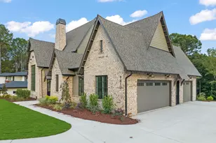 1812 Strm Mnr Ct, Wake Forest, NC 27587 - Photo 2