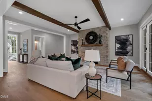 1812 Strm Mnr Ct, Wake Forest, NC 27587 - Photo 12