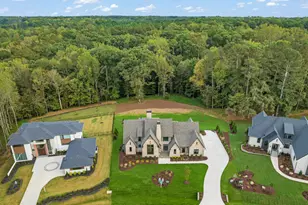 1812 Strm Mnr Ct, Wake Forest, NC 27587 - Photo 64