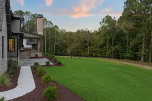 1812 Strm Mnr Ct, Wake Forest, NC 27587 - Photo 66