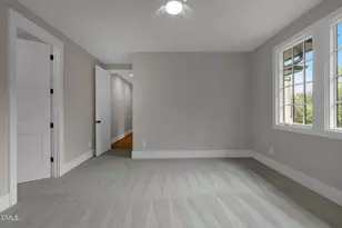 1812 Strm Mnr Ct, Wake Forest, NC 27587 - Photo 56