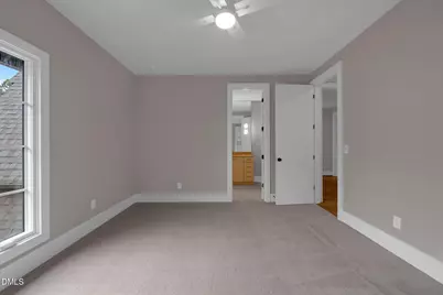 1812 Stream Manor Court, Wake Forest, NC 27587 - Photo 48