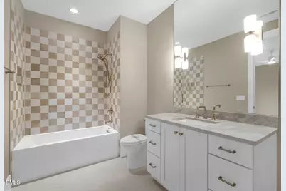 1812 Stream Manor Court, Wake Forest, NC 27587 - Photo 50