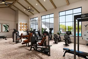 67 Firefly Ln, Fuquay Varina, NC 27526 - Photo 32