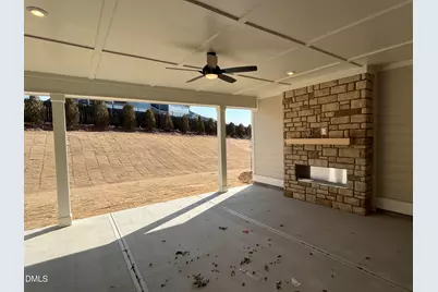 67 Firefly Lane, Fuquay Varina, NC 27526 - Photo 14