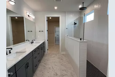 67 Firefly Lane, Fuquay Varina, NC 27526 - Photo 10