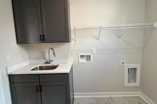 67 Firefly Ln, Fuquay Varina, NC 27526 - Photo 8