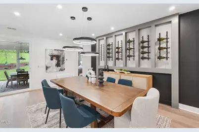 67 Firefly Lane, Fuquay Varina, NC 27526 - Photo 20